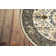 Mishawaka Oriental Indoor Rug