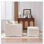 Fauteuil d'appoint en chenille-868432542-868432545