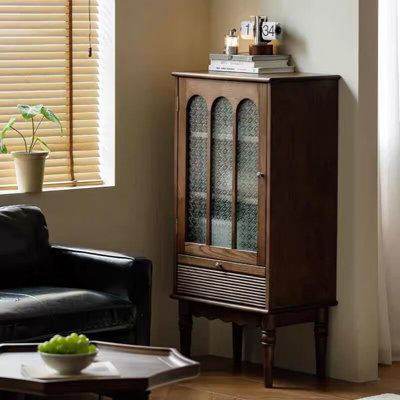 French Retro Sideboard