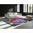 Prism Play Rug-1077407771