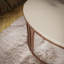 Coffee Table-1441960685
