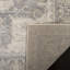 Hogan Oriental Area Rug-131437146-131437169