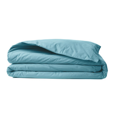 Ensemble de housse de couette Ranforce