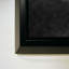 Flirt par Aledanda - Impression sur toile-1189347395-1189347398
