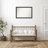 Yousaf Wall Mirror-1653737585-1653737589-1653737591