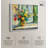 Art Remedy Vase By The Window Framed Impressionism 56644-99483925-99483938