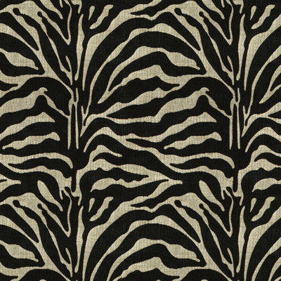 Acrylic Fabric