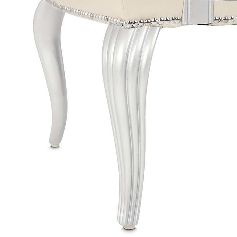 Hollywood Swank Chair