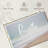 Tergel Serene Sea II-107680945