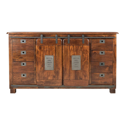TV Stand for TVs up to 75"