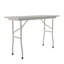 Table pliante rectangulaire 72''-91075603-91075606