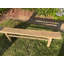 Banc en bois massif Hajri-778946750-778946746