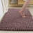 Droitwich Chenille Bath Rug-743648482-743648504