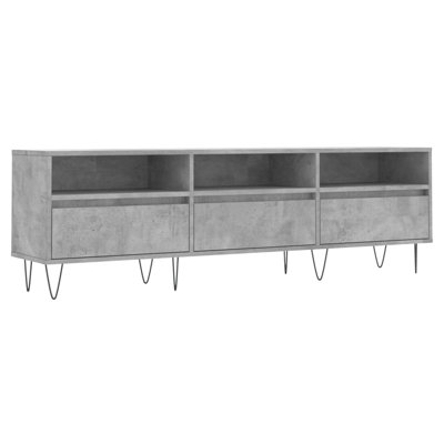 Harland TV Stand for TVs up to 65"