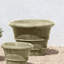 Handmade Planter-13940765-13940774