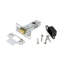 Tubular Mortice Latch-111909803