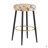 Newbury Stool-56638127-58558807