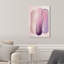 Berry Layers Print by Oliver Gal-645219047-696502691