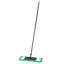 Dajanay Mop-2126967981