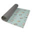 Tapis de jeu Airline Clash-108673462