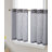 Aleksander Tailored Cafe Curtain-1065112737-1065112743