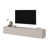 Grey is unavailable