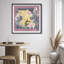 Layered Bloom Print by Oliver Gal-1544242952-1544242964