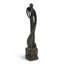 Chinook TENDER KISS 82cm Ebony Effect-91925523
