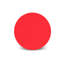 Table d'appoint Cerallua-1994975193