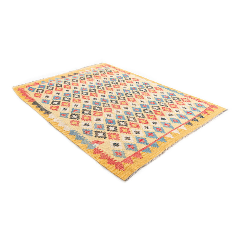 Tapis Odonnell