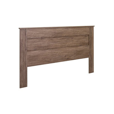 Xochitl Panel Headboard by Winston Porter
