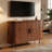 Sideboard Cabinet