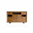 Kaiyana 62.99'' Sideboard