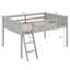 Lit mezzanine en bois avec échelle-1631315345-1668199611