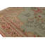 One-of-a-Kind 7’5”x18’7” Hand Knotted Area Rug