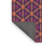 Edgartown Indoor Rug-2071073698