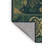 Hero's Crest Rug-1000693413