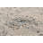 Attell Floral Indoor Rug-22280919