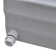 Calaway Stainless Steel Weather Resistant Pool Fountain with Light