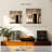 Yarlin Golden Champagne Celebration-111887207