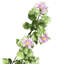 Bouquet de tiges de fleurs artificielles-1825501740