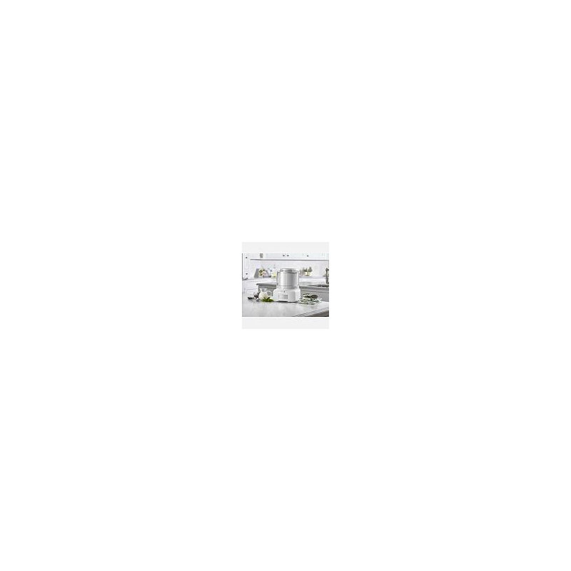 Cuisinart Ice Cream Maker, Die Cast