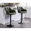 Tabouret de bar Gareth-799180060