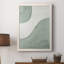 «Get Going I», reproduction d'un cadre photo sur toile-88381707-88381706
