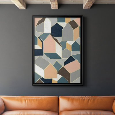 " Dream House II "