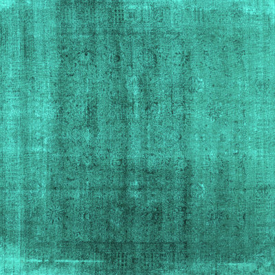Enzie Performance Indoor Rug