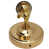 French Gold