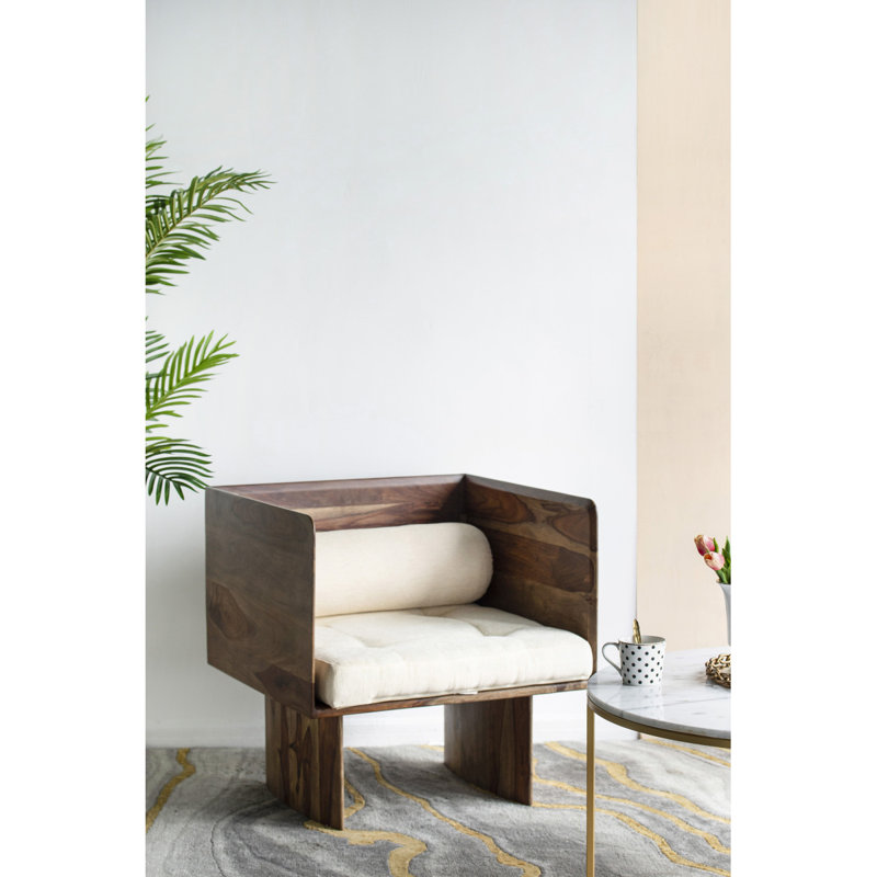 29.5X27.6X30" Sofa