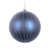 Bleu minuit