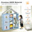 Armoire-234789895
